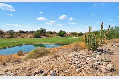11546 W King Snake Court, Surprise, AZ 85378 - Photo 1