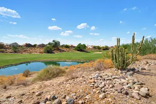 11546 W King Snake Ct, Surprise, AZ 85378 - Photo 1
