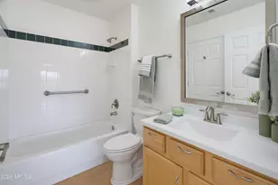 11546 W King Snake Ct, Surprise, AZ 85378 - Photo 29