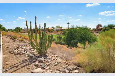 11546 W King Snake Court, Surprise, AZ 85378 - Photo 39