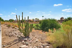 11546 W King Snake Ct, Surprise, AZ 85378 - Photo 39