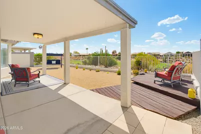 11546 W King Snake Court, Surprise, AZ 85378 - Photo 37