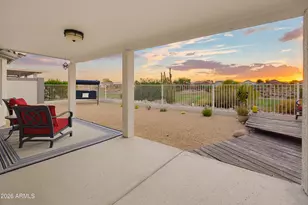11546 W King Snake Ct, Surprise, AZ 85378 - Photo 41