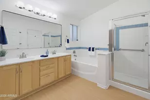 11546 W King Snake Ct, Surprise, AZ 85378 - Photo 21