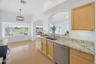 11546 W King Snake Ct, Surprise, AZ 85378 - Photo 7