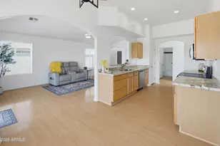 11546 W King Snake Ct, Surprise, AZ 85378 - Photo 11