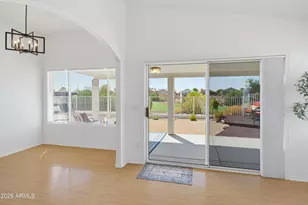 11546 W King Snake Ct, Surprise, AZ 85378 - Photo 17