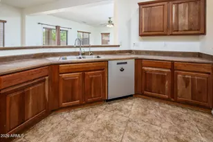 44640 W Yucca Ln, Maricopa, AZ 85138 - Photo 13