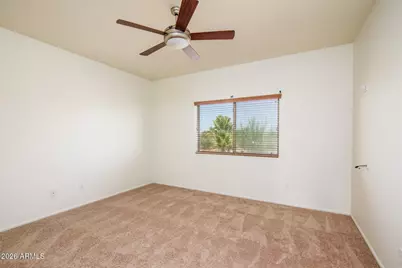 44640 W Yucca Lane, Maricopa, AZ 85138 - Photo 19