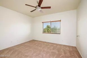44640 W Yucca Ln, Maricopa, AZ 85138 - Photo 19