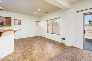 44640 W Yucca Ln, Maricopa, AZ 85138 - Photo 7