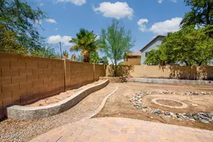 44640 W Yucca Ln, Maricopa, AZ 85138 - Photo 31