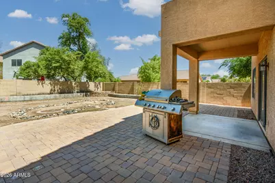 44640 W Yucca Lane, Maricopa, AZ 85138 - Photo 29
