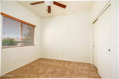 44640 W Yucca Lane, Maricopa, AZ 85138 - Photo 23