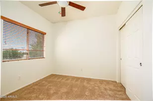44640 W Yucca Ln, Maricopa, AZ 85138 - Photo 23