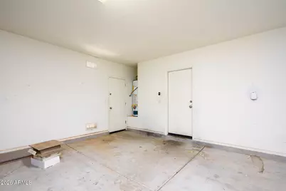 44640 W Yucca Lane, Maricopa, AZ 85138 - Photo 27
