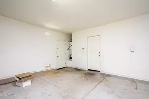 44640 W Yucca Ln, Maricopa, AZ 85138 - Photo 27