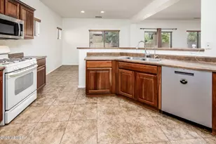 44640 W Yucca Ln, Maricopa, AZ 85138 - Photo 11