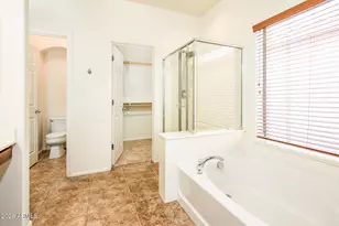 44640 W Yucca Ln, Maricopa, AZ 85138 - Photo 21