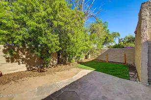 16637 N 29th Dr, Phoenix, AZ 85053 - Photo 11