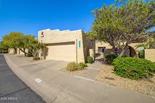 16637 N 29th Dr, Phoenix, AZ 85053 - Photo 1