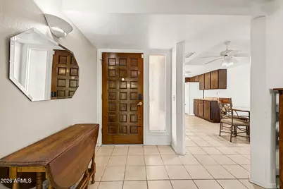 16637 N 29th Drive, Phoenix, AZ 85053 - Photo 3