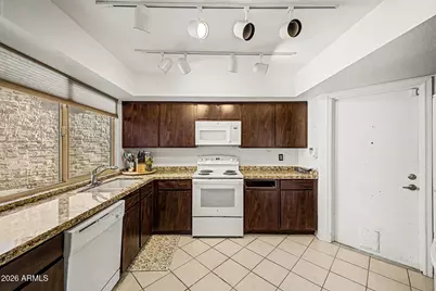 16637 N 29th Drive, Phoenix, AZ 85053 - Photo 5