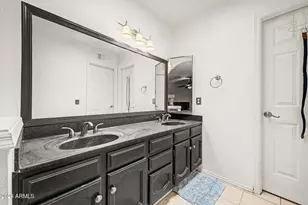 16637 N 29th Dr, Phoenix, AZ 85053 - Photo 7