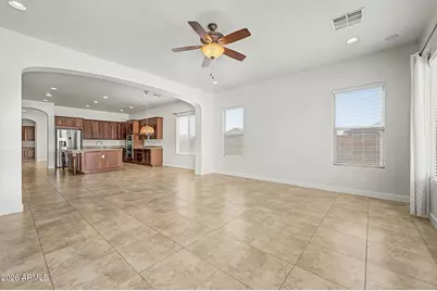 6840 W Fremont Road, Laveen, AZ 85339 - Photo 9