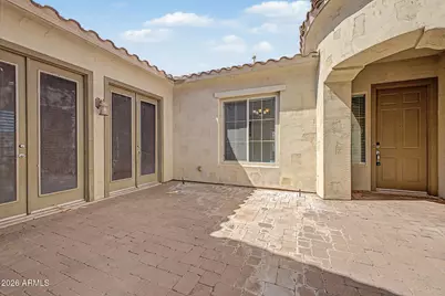 6840 W Fremont Road, Laveen, AZ 85339 - Photo 3