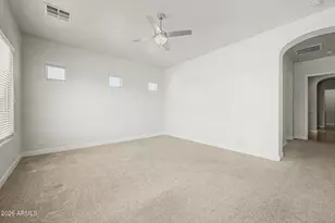 6840 W Fremont Rd., Laveen, AZ 85339 - Photo 15