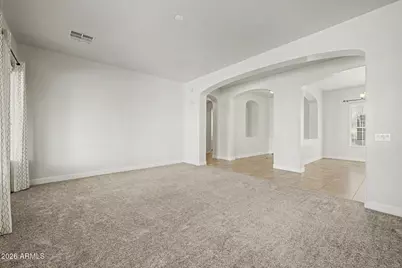 6840 W Fremont Road, Laveen, AZ 85339 - Photo 5