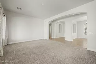 6840 W Fremont Rd., Laveen, AZ 85339 - Photo 5