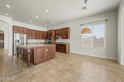 6840 W Fremont Road, Laveen, AZ 85339 - Photo 11
