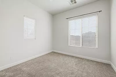 6840 W Fremont Road, Laveen, AZ 85339 - Photo 21