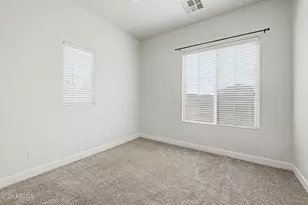 6840 W Fremont Rd., Laveen, AZ 85339 - Photo 21
