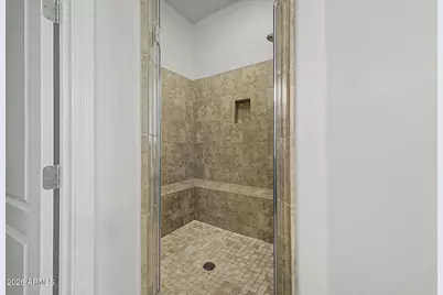 6840 W Fremont Road, Laveen, AZ 85339 - Photo 17