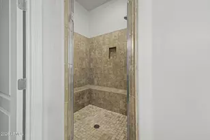 6840 W Fremont Rd., Laveen, AZ 85339 - Photo 17