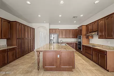6840 W Fremont Road, Laveen, AZ 85339 - Photo 13
