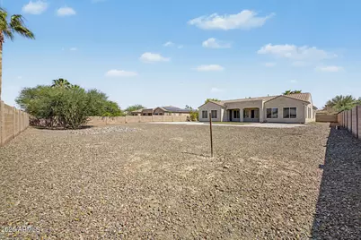 6840 W Fremont Road, Laveen, AZ 85339 - Photo 27