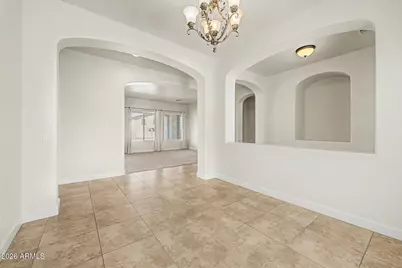 6840 W Fremont Road, Laveen, AZ 85339 - Photo 7