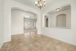 6840 W Fremont Rd., Laveen, AZ 85339 - Photo 7