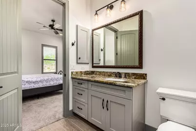21747 W Galvin Street, Wittmann, AZ 85361 - Photo 27