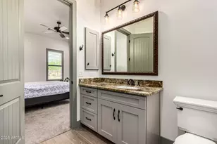 21747 W Galvin St, Wittmann, AZ 85361 - Photo 27