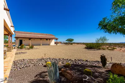 21747 W Galvin Street, Wittmann, AZ 85361 - Photo 45