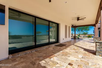 21747 W Galvin Street, Wittmann, AZ 85361 - Photo 43