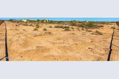 21747 W Galvin Street, Wittmann, AZ 85361 - Photo 49