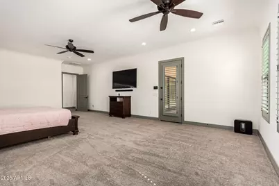 21747 W Galvin Street, Wittmann, AZ 85361 - Photo 15