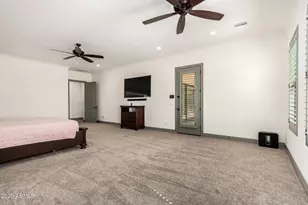 21747 W Galvin St, Wittmann, AZ 85361 - Photo 15