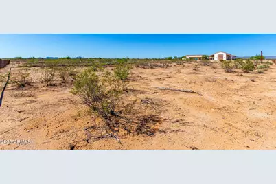 21747 W Galvin Street, Wittmann, AZ 85361 - Photo 47